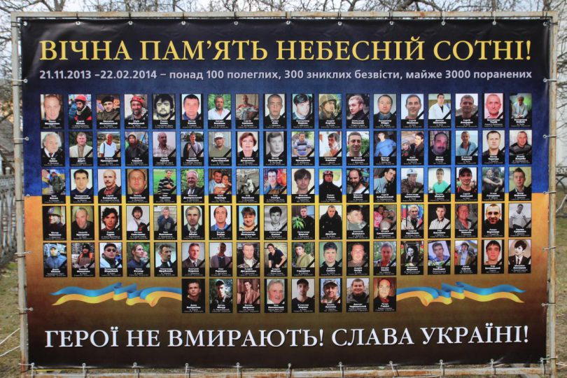 https://khersonrda.gov.ua/wp-content/uploads/2024/02/mini_img_5236-810x540-1.jpg