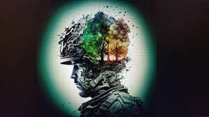 військовий