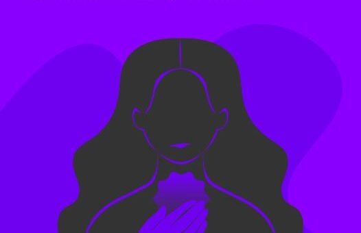 Які ознаки того, що тривожність стає розладом?