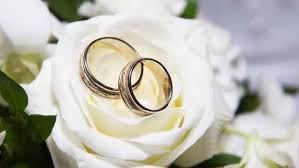 Уряд ухвалив постанову про одруження в Дії!