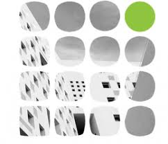 Посібник "Основи проектування та реконструкції енергоефективних будівель закладів загальної середньої освіти з поліпшеними екологічними характеристиками"