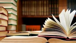 День працівників видавництв, поліграфії і книгорозповсюдження