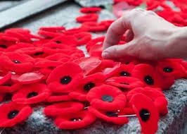 День пам'яті та перемоги над нацизмом та День пам'яті та примирення: шануємо подвиг, пам'ятаємо жертв