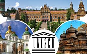 Україна в ЮНЕСКО: 67 років співпраці та вагомий внесок