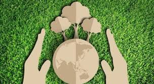 ГО Зелена Альтернатива України