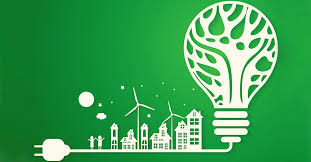 Актуальні поради населенню України з питань енергозаощадження.