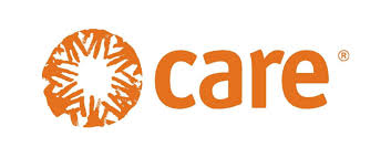 Міжнародна гуманітарна організація CARE попереджає про шахрайство щодо надання фінансової допомоги