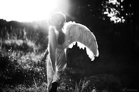 День вшанування пам'яті дітей, які загинули внаслідок збройної агресії російської федерації проти України