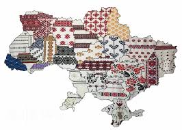 День вишиванки: свято української краси та єднання