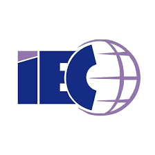 Міністерство розвитку громад, територій та інфраструктури України інформує, що з 15 по 17 жовтня 2024 року на території Міжнародного виставкового центру (м. Київ, Броварський пр-т, 15) відбудеться КОМПЛЕКС ВИСТАВОК МУНІЦИПАЛЬНОГО ГОСПОДАРСТВА