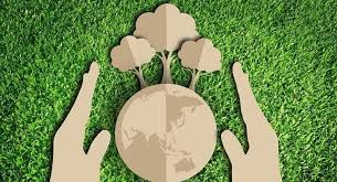 Правовий дайджест реформ щодо захисту внутрішньо переміщених осіб