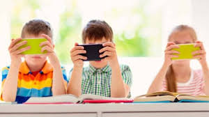 УВАГА! ВАЖЛИВО! ВИКРИТТЯ СПРОБ ПРОТИВНИКА РОЗГОРНУТИ МЕРЕЖУ ОРІЄНТОВНИХ НА МОЛОДЬ КАНАЛІВ У СОЦМЕРЕЖАХ І МЕСЕНДЖЕРАХ, ЯКІ ЗАКЛИКАЮТЬ ДО ВЧИНЕННЯ ДИВЕРСІЙ ТА ТЕРАКТІВ