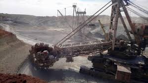 День працівників металургійної та гірничодобувної промисловості