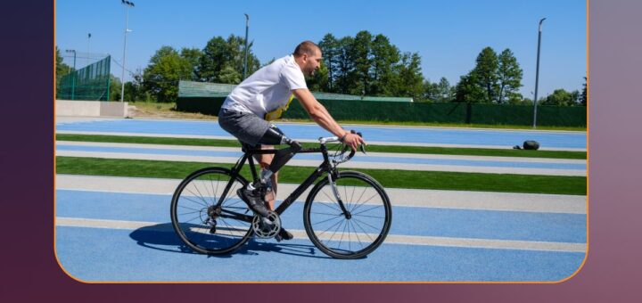 Мільйон на проєкт: стартує конкурс фінансування для ГО, які надають послуги ветеранам та їхнім родинам