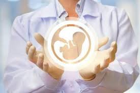 У РАМКАХ ПРОГРАМИ ДЕРЖАВНИХ ГАРАНТІЙ МЕДИЧНОГО ОБСЛУГОВУВАННЯ НАСЕЛЕННЯ РЕАЛІЗУЄТЬСЯ НОВИЙ ПАКЕТ МЕДИЧНИХ ПОСЛУГ «ЛІКУВАННЯ БЕЗПЛІДДЯ ЗА ДОПОМОГОЮ ДОПОМІЖНИХ РЕПРОДУКТИВНИХ ТЕХНОЛОГІЙ (ЗАПЛІДНЕННЯ IN VITRO)»