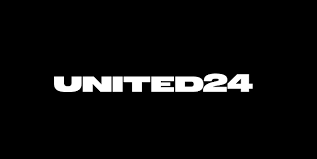 «UNITED 24»