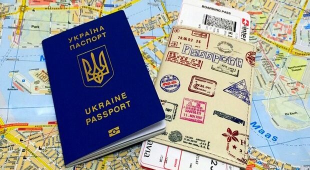 Культурно-освітня поїздка до Хорватії, Боснії і Герцеговини, Угорщини