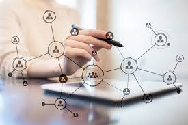 Привітання з Днем працівника системи фінансового моніторингу