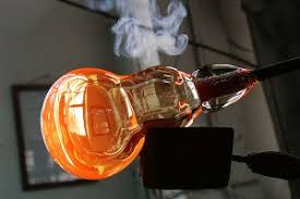 День скловиробника