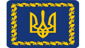 Петиція щодо встановлення на державному рівні Дня пошани родин загиблих та зниклих безвісти Захисників і Захисниць України