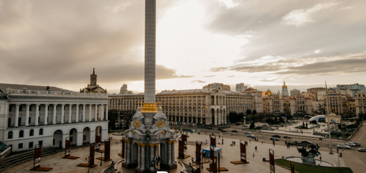 Переглядайте добірку курсів на Освітній онлайн-платформі @Зрозуміло!