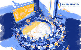 Відбувся тренінг на тему: «Вступ до правосуддя перехідного періоду та застосування його принципів органами місцевого самоврядування»