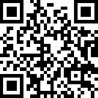 QR код ГО Місто Сили