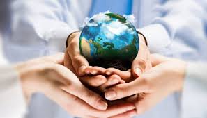 День прав людини