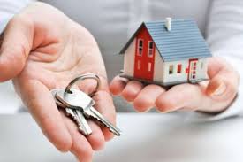 Субсидія та найм (оренда) житла для внутрішньо переміщених осіб