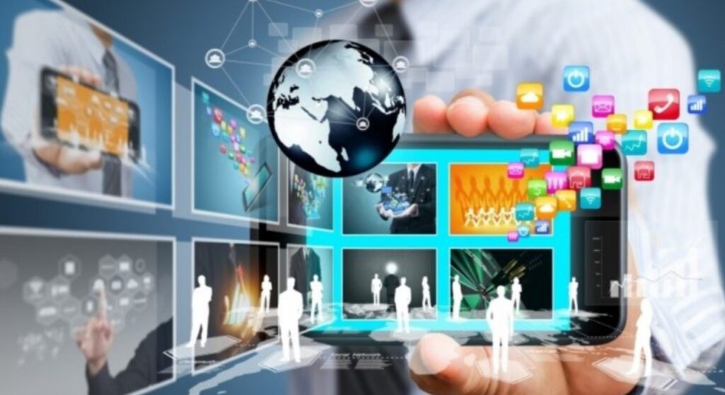 GovTech Альянс України: нові можливості для державної цифровізації