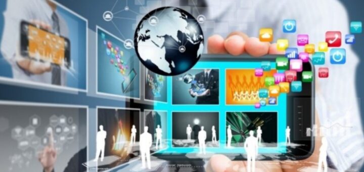 GovTech Альянс України: нові можливості для державної цифровізації