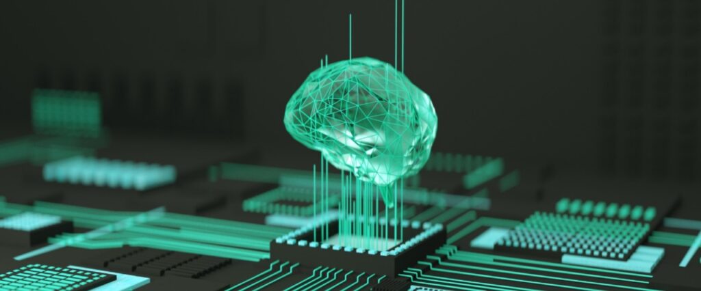 Як говорити про штучний інтелект: знайомтеся зі словником термінів