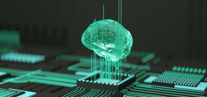 Як говорити про штучний інтелект: знайомтеся зі словником термінів