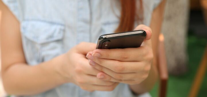 МОЗ України запроваджує нові телефонні лінії для звернень громадян з питань охорони здоров'я та реформи МСЕК з 1 січня 2025 року