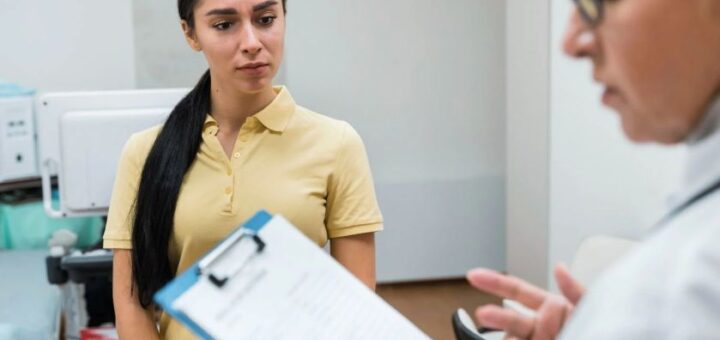 Оскарження рішення експертної команди в Центрі оцінювання функціонального стану особи