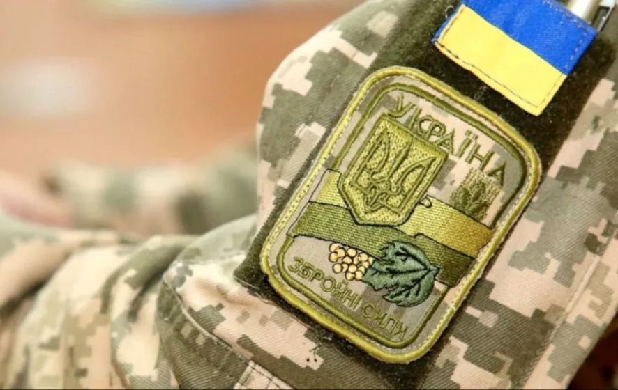 Уряд посилив соціальну підтримку родин полонених і зниклих безвісти ветеранів війни