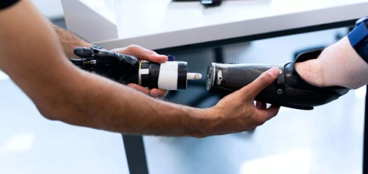 Критерії направлення на проведення оцінювання повсякденного функціонування особи