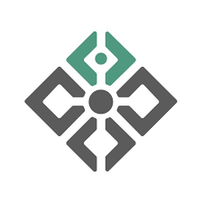 Безоплатна юридична допомога ГО «Місто Сили»