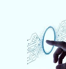 ТИПОВА ІНФОРМАЦІЙНА КАРТКА АДМІНІСТРАТИВНОЇ ПОСЛУГИ Надання відомостей з Єдиного державного реєстру ветеранів війни