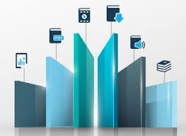 Пам’ятка про актуалізацію відомостей про місце реєстрації фізичної особи в Реєстрі територіальних громад Херсонської області