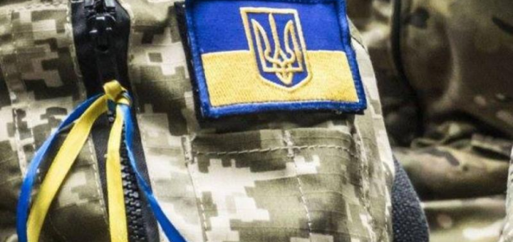 Детальна інформація щодо реалізації експериментального проекту щодо надання учасникам бойових дій та особам з інвалідністю внаслідок війни допомоги для занять фізичною культурою та спортом