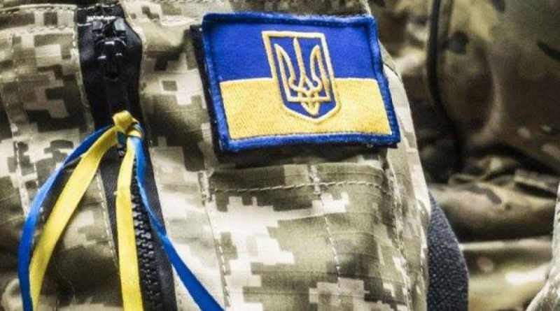 Детальна інформація про експериментальний проєкт для ветеранів та осіб з інвалідністю внаслідок війни