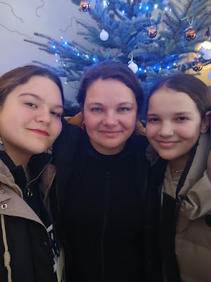 Як хаб ЮНІСЕФ у Білозерській громаді допомагає сім’ям з дітьми подолати наслідки війни