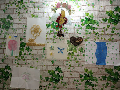 Як хаб ЮНІСЕФ у Білозерській громаді допомагає сім’ям з дітьми подолати наслідки війни