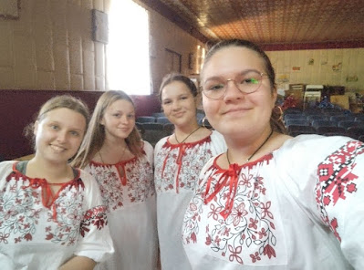 Як хаб ЮНІСЕФ у Білозерській громаді допомагає сім’ям з дітьми подолати наслідки війни