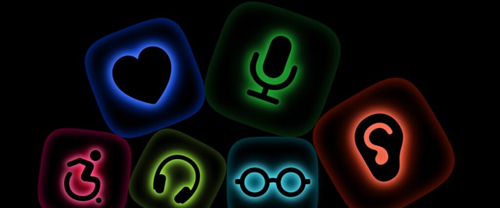 Дописи для всіх: як зробити ваші публікації в соцмережах доступними