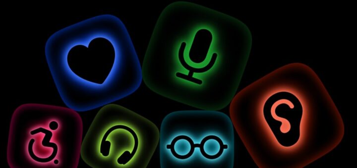 Дописи для всіх: як зробити ваші публікації в соцмережах доступними