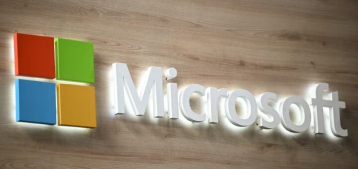 Microsoft продовжує безоплатний доступ до хмарних рішень на рік