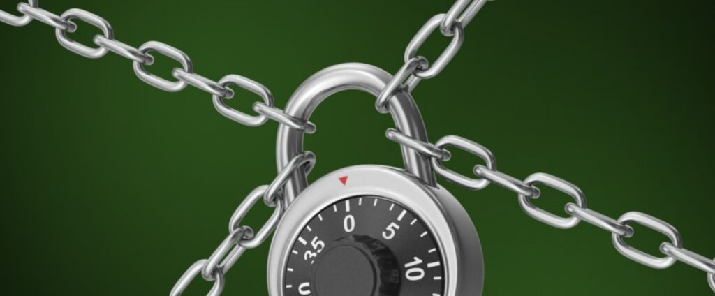 Нові строки для перебронювання працівників: Уряд ухвалив постанову