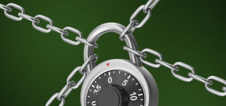 Нові строки для перебронювання працівників: Уряд ухвалив постанову